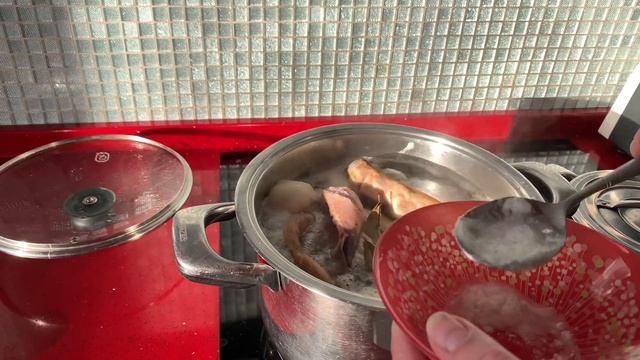 Мастерство Рукоделия