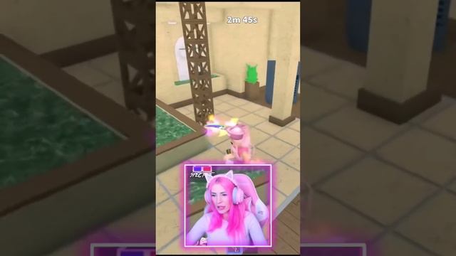 Люблю играть в Мардер ? @ler4eg_off @licarbxx а вы? ?? #roblox смотреть онлайн