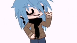 [~ ❗?срача?❗ ~] #гачалайф #гачаклуб #гача #13карт #gachalife #gachaclub #gacha #13kart #варузонт