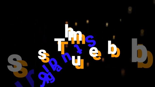 blaise mabanza vue de loin en direct au studio jiga tshumbe chez DJ OSA ? смотреть онлайн