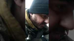 Замена термостатов и масляного датчика Detroit Diesel!!!