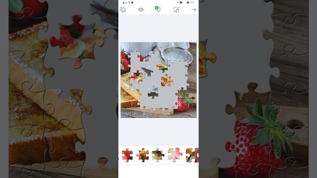 تركيب الصور لعبة للاطفال смотреть онлайн