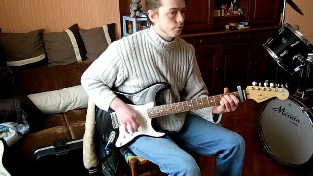 Renan Luce La lettre смотреть онлайн