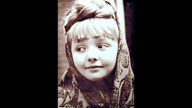 ЗВЁЗДЫ, бросившие своих ДЕТЕЙ (часть 2) смотреть онлайн