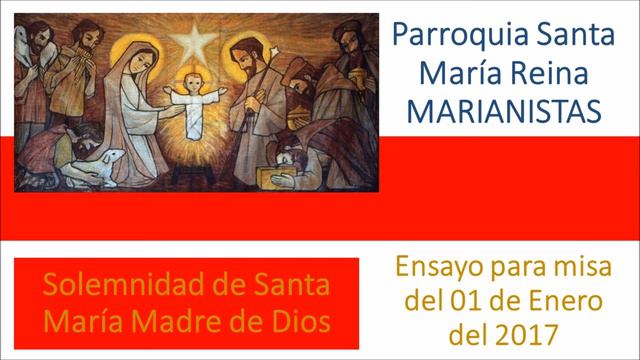 Santo (Querubines) смотреть онлайн