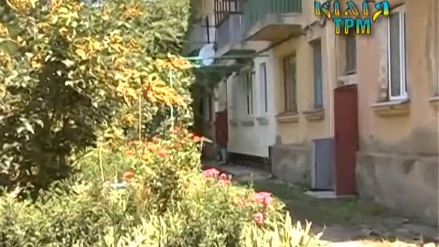 Топ 10 злостных неплательщиков за услуги ЖКХ в Килии(31.07.18) смотреть онлайн