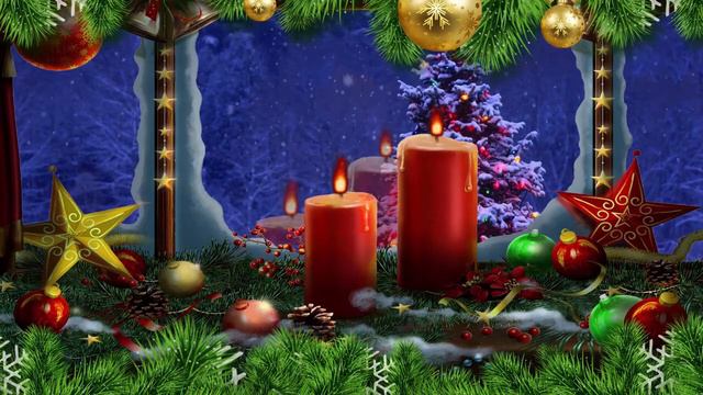 Bre's Christmas Compilation 2022🎄 Christmas Trees Past🎄 смотреть онлайн
