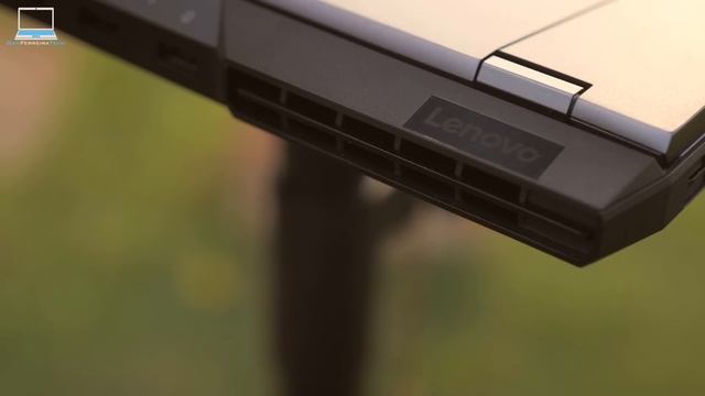 Lenovo Legion 5 Pro - ? O REI DOS GAMERS? [Análise / Review] смотреть онлайн