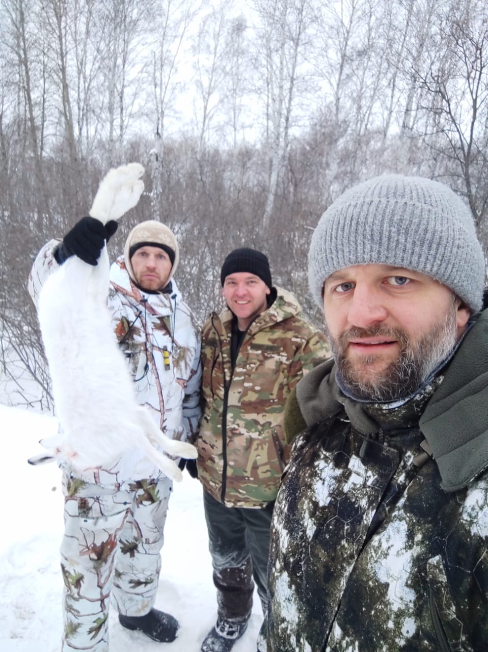 ОХОТА на ЗАЙЦА ОХОТА на ЛЫЖАХ ОХОТА С СОБАКОЙ ПОДНЯЛ с ЛЕЖКИ ЗАЯЦ ВЫШЕЛ на НОМЕР ДОБЫЛ ЗАЙЦА смотреть онлайн