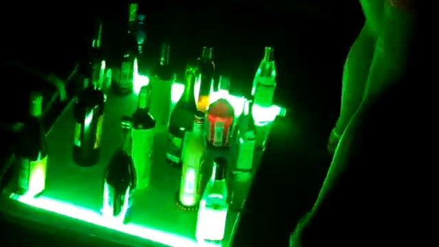 Развлечения в Курортном городке Адлера смотреть онлайн