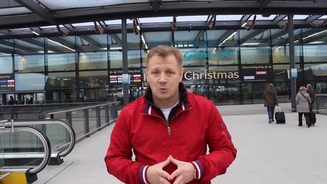 Жизнь по собственному сценарию смотреть онлайн