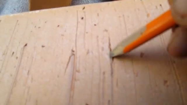 Кирпич Рябово. Цвет - Янтарный. Обзор. смотреть онлайн