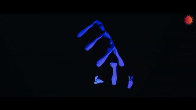 Event fresh 2019 смотреть онлайн