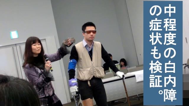 三菱電機×神原サリーさん モノフェローズイベントより