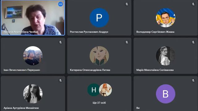 Я в своём познании настолько преисполнился, что как будто бы уже 100 триллионов миллиардов лет... смотреть онлайн