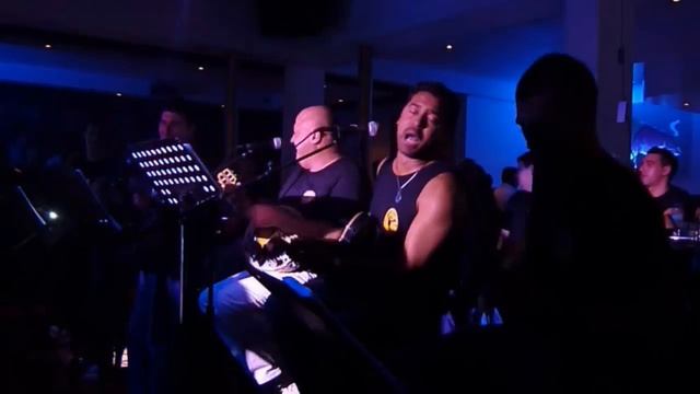 Ai Se Eu Te Pego - Papo de Samba & Samba LêLê смотреть онлайн