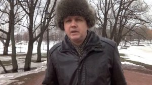 Как поймать за незаконную предпринимательскую деятельность