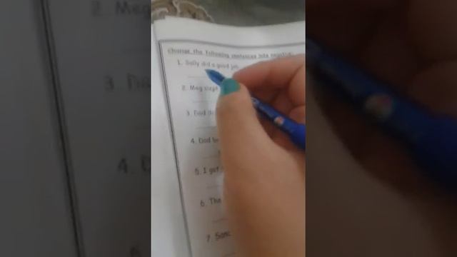 past simple tense- irregular verbs part 3 смотреть онлайн