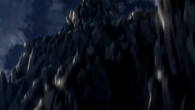 Final Fantasy VII Crisis Core: Odin Summon in HD! смотреть онлайн