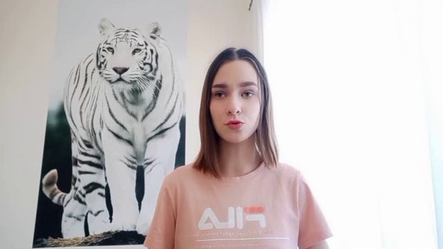 Сестринское Дело VS Лечебное Дело/ Сравнение факультетов в медколледже/ Что выбрать? /Medical Life смотреть онлайн