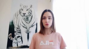 Сестринское Дело VS Лечебное Дело/ Сравнение факультетов в медколледже/ Что выбрать? /Medical Life