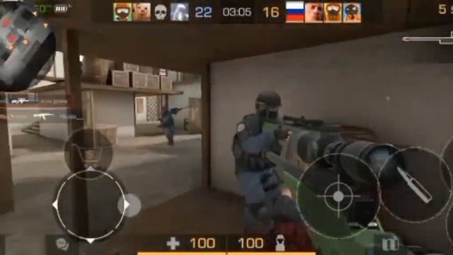 кап куп не грузит музыку👎 смотреть онлайн