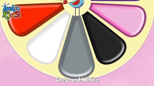 Ten In Bed + Baby Shark | More Children Music And Nursery Rhymes | By LooLoo Kids