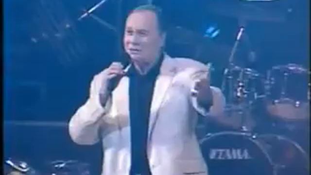 Песня о друзьях , которые всегда были рядом в трудную минуту...♥️👏 смотреть онлайн