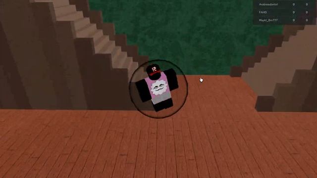 DRIFT — ROBLOX m u g e n смотреть онлайн