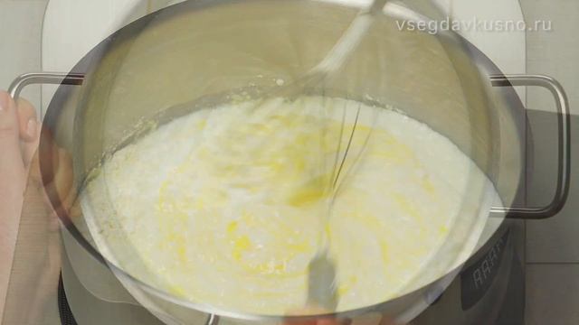 Домашние Животные и Их Уход