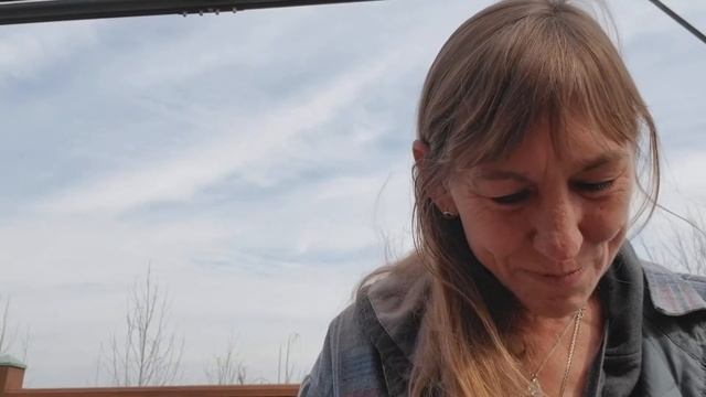 A New Moon SunDay Oracle Message with ME ~A MultiDimensional Light Language Message of Illuminatio смотреть онлайн