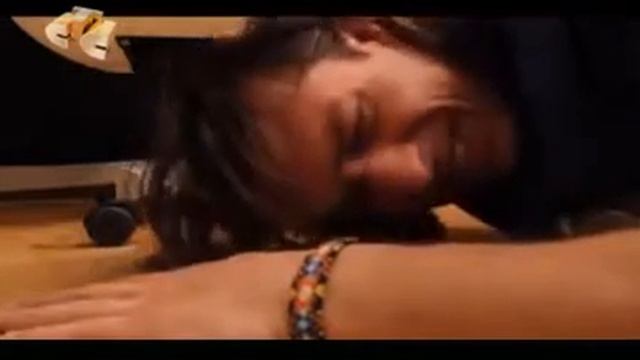 Какие бывают велосипедные??? смотреть онлайн