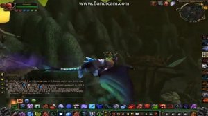 Wow.Как получить дракона крыльев пустоты!