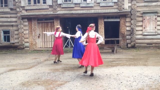 Наш первый танец 06.07.2017 смотреть онлайн