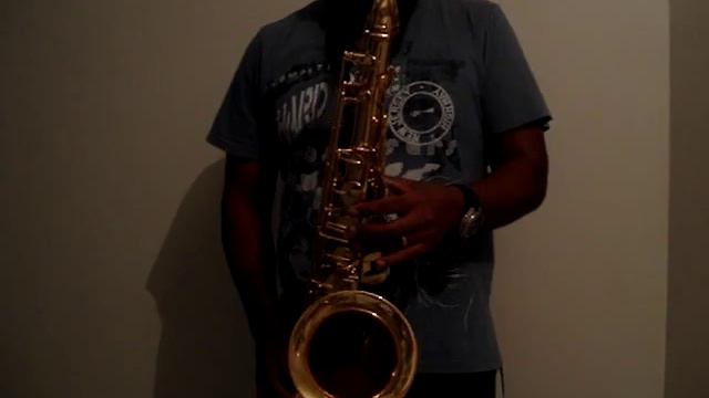 solo com sax tenor 62 смотреть онлайн