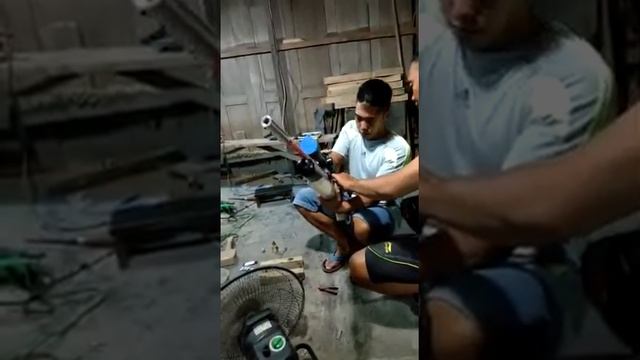 proses popor java doom смотреть онлайн