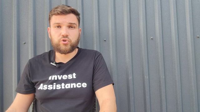 Обзор компании JD Покупать ли акции Jd.com в Гонконге? Перспективы и риски. Конкурент Alibaba