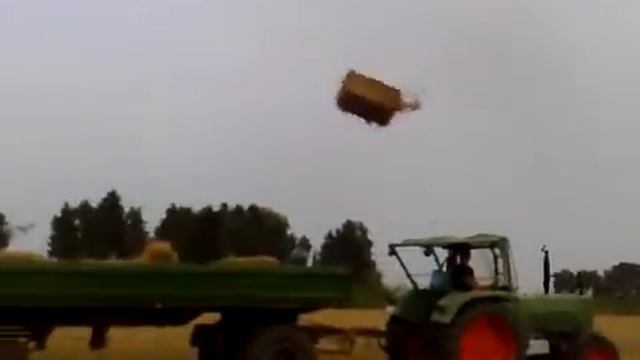 ПозитиФ village FIBA смотреть онлайн