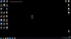 Ваша копия Windows 7 не является подлинной сборка7601 Виндовс