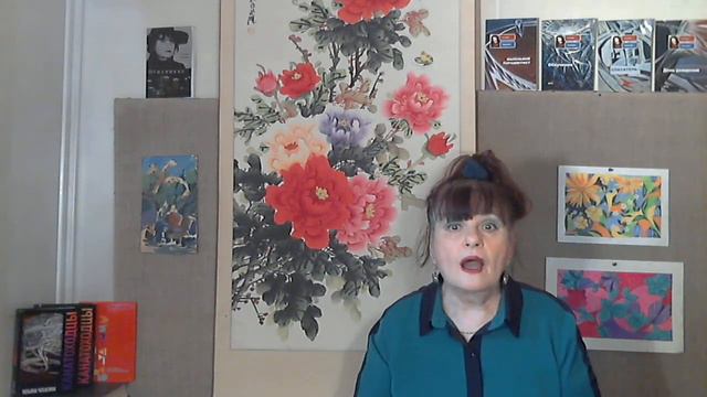 Нет хуже амбиций. ПРЕДШЕСТВЕННИК смотреть онлайн