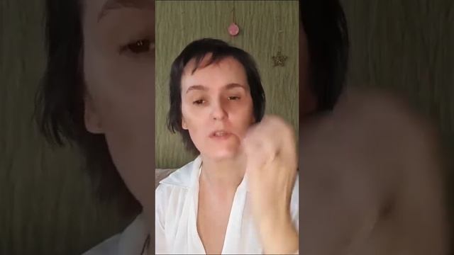 Как использовать патчи. #shorts смотреть онлайн