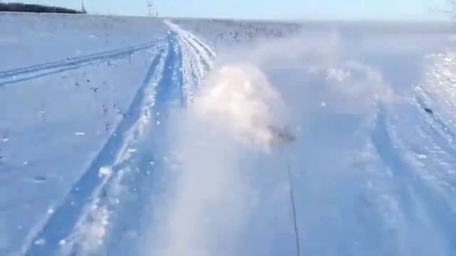 тайга атака 2 смотреть онлайн