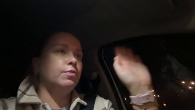 РАССКАЗЫВАЮ ПРО НАШИ МЫТАРСТВА С АРЕНДОЙ ДОМА  I VLOG