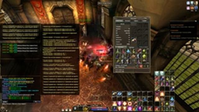 #r2 #r2online #точим кладовку в голосе ..... смотреть онлайн