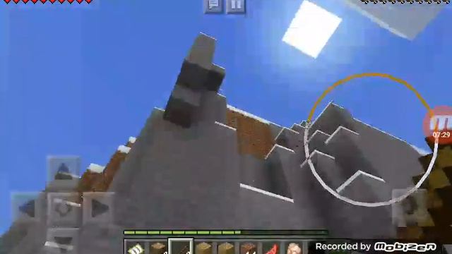 Пробуем выживать в пробной версии майнкрафт! - Minecraft Trial смотреть онлайн