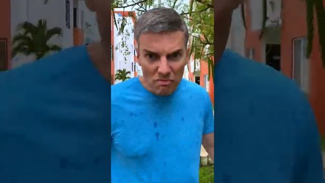 Не обижай девочек ? #shorts смотреть онлайн