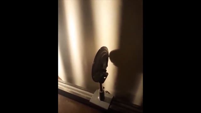 Научное шоу (занимательные опыты по физике) смотреть онлайн