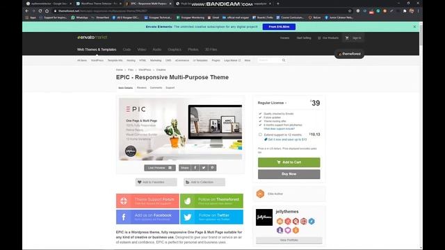how to detect theme and plugin in a wordpress website in urdu hindi смотреть онлайн