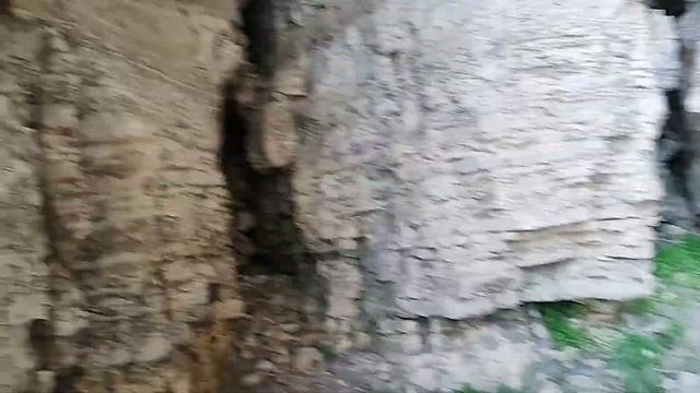 Сузуки 30 Солар 400. Рыбалка на реке Лена (2 часть) смотреть онлайн