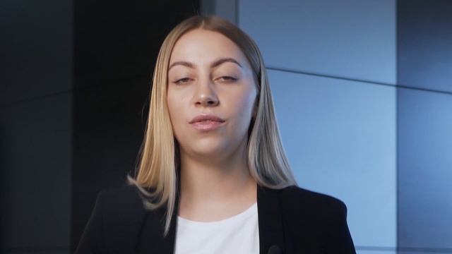 ПРЕЗЕНТАЦИЯ Молодежного Парламента 27.01.2021 г. смотреть онлайн